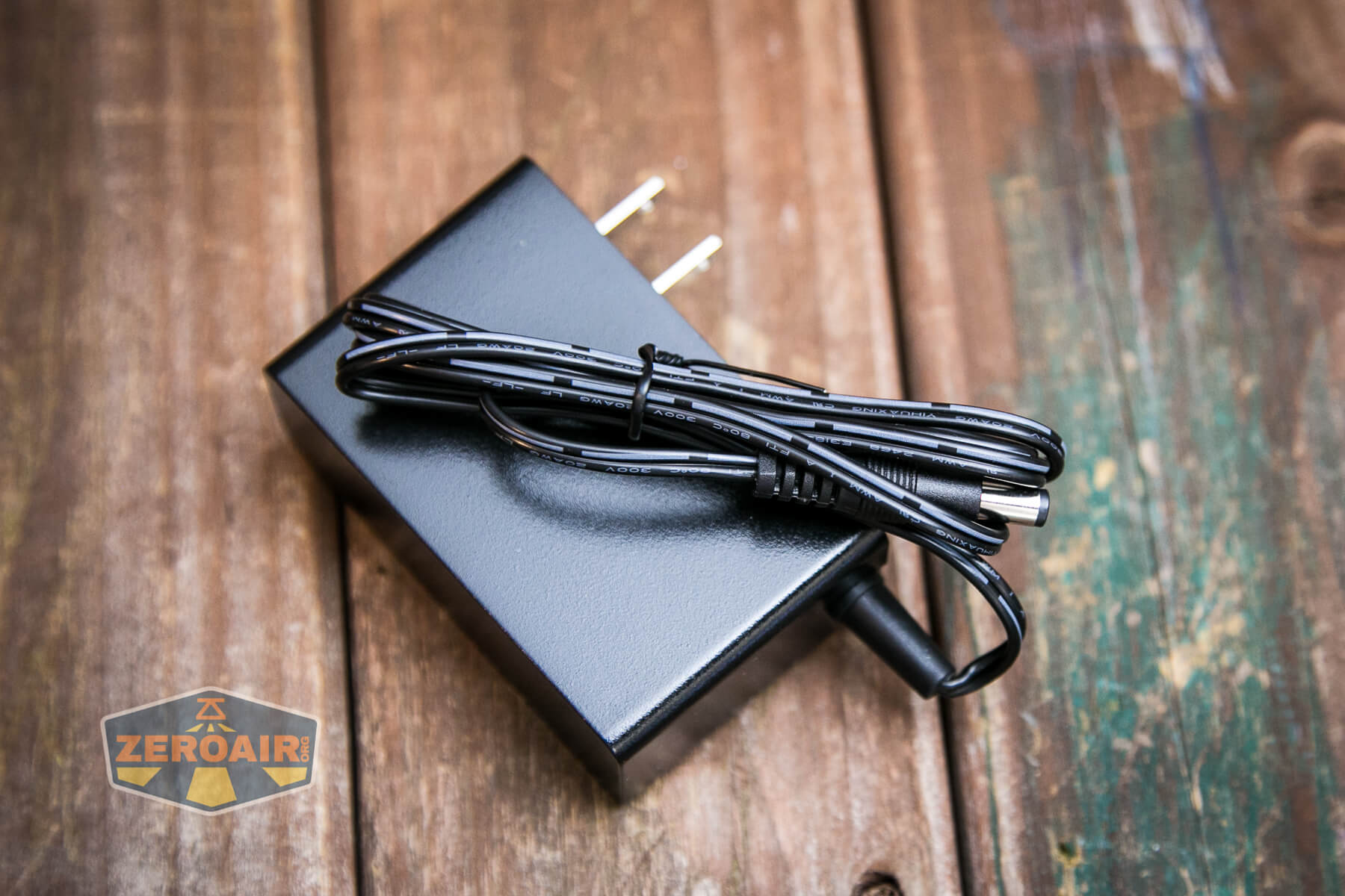 Xtar Vc8 Plus Charger Preview