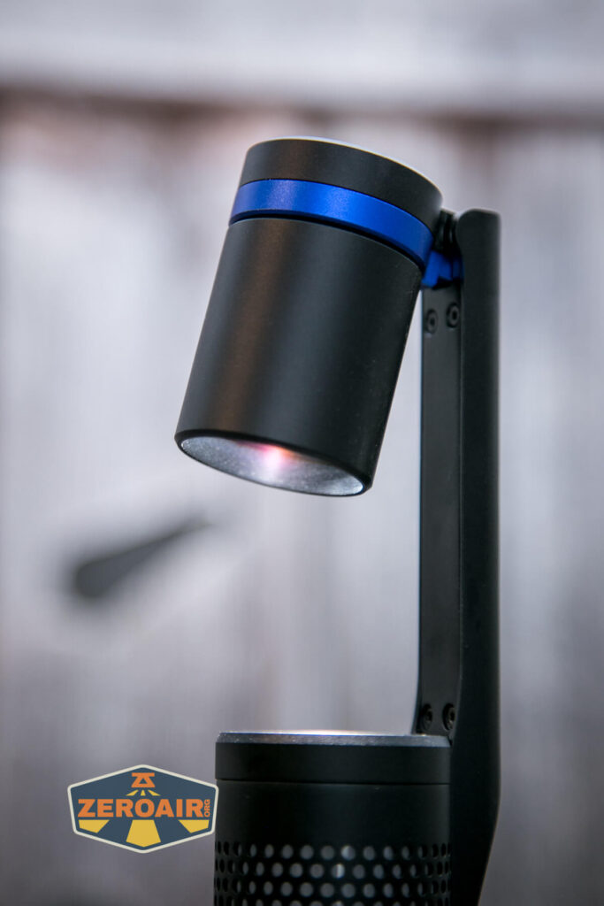 Olight Nightour Lamp