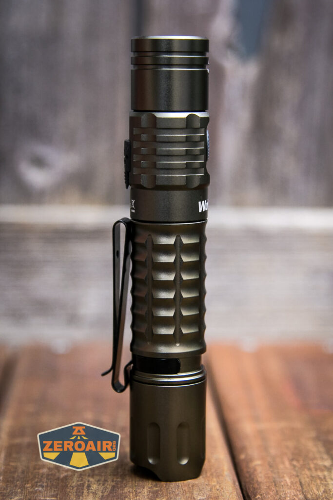 feature photos tailstanding