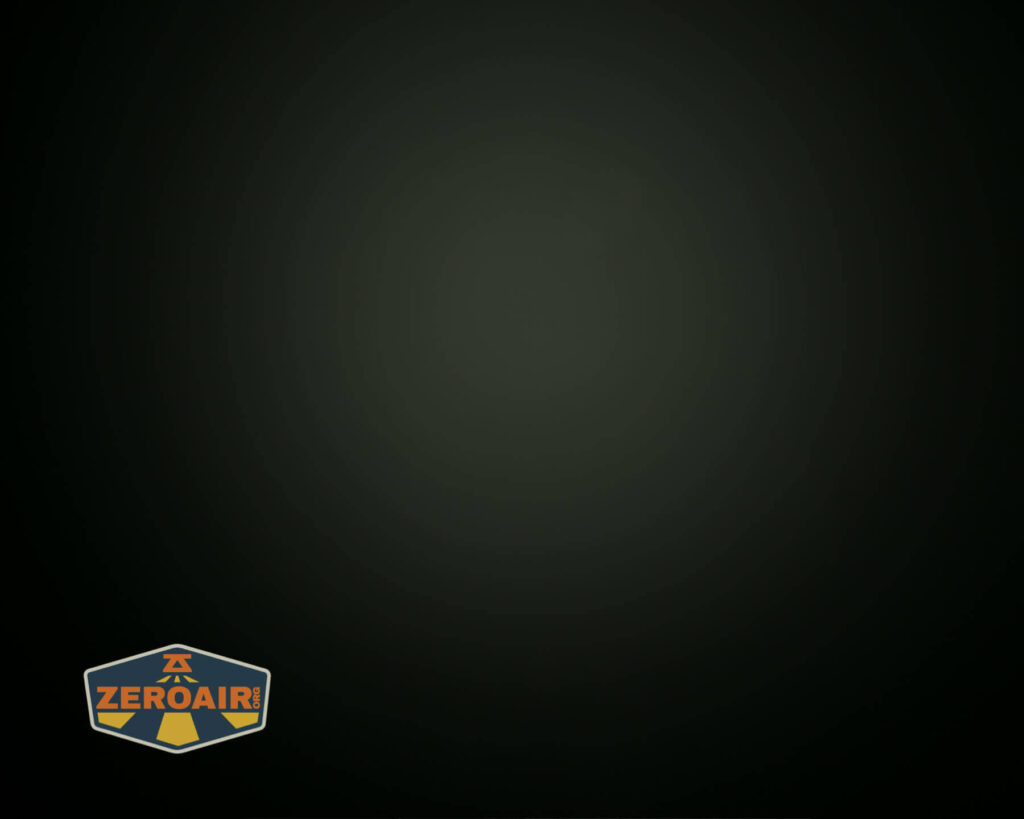 beamshots on ceiling