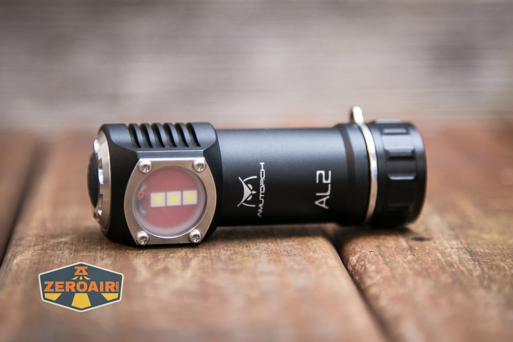 zeroair-reviews-amutorch-al2-01.jpg