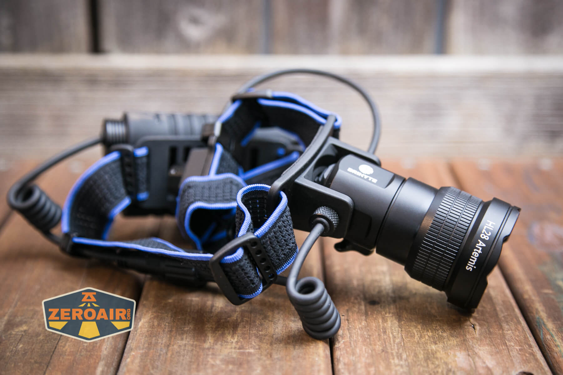 zeroair-reviews-brinyte-hl28-artemis-headlamp-01.jpg