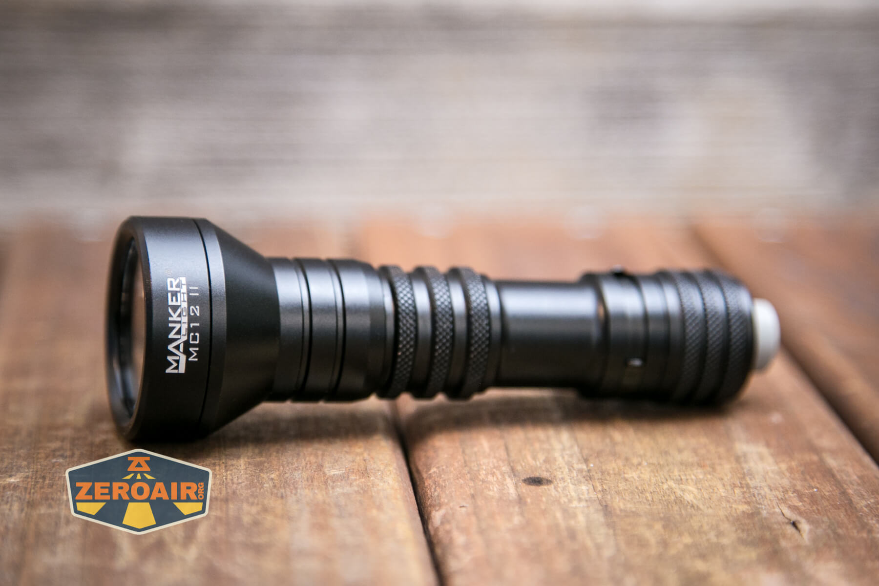 zeroair-reviews-manker-mc12-ii-tactical-01.jpg