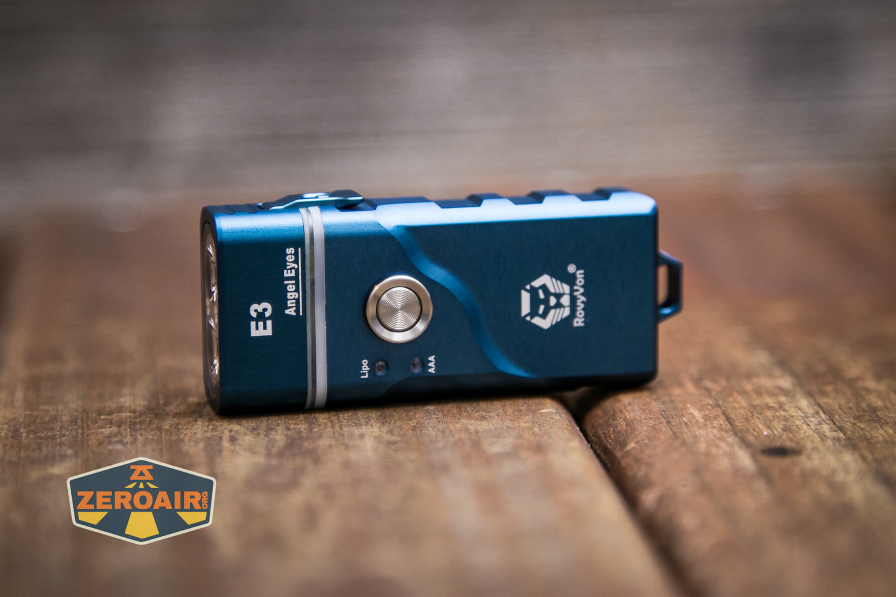 zeroair-reviews-rovyvon-angel-eyes-e3-01.jpg