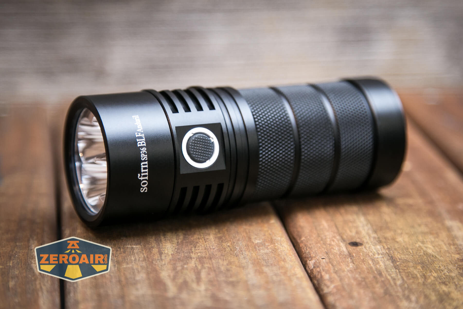 zeroair-reviews-sofirn-sp36-blf-01.jpg