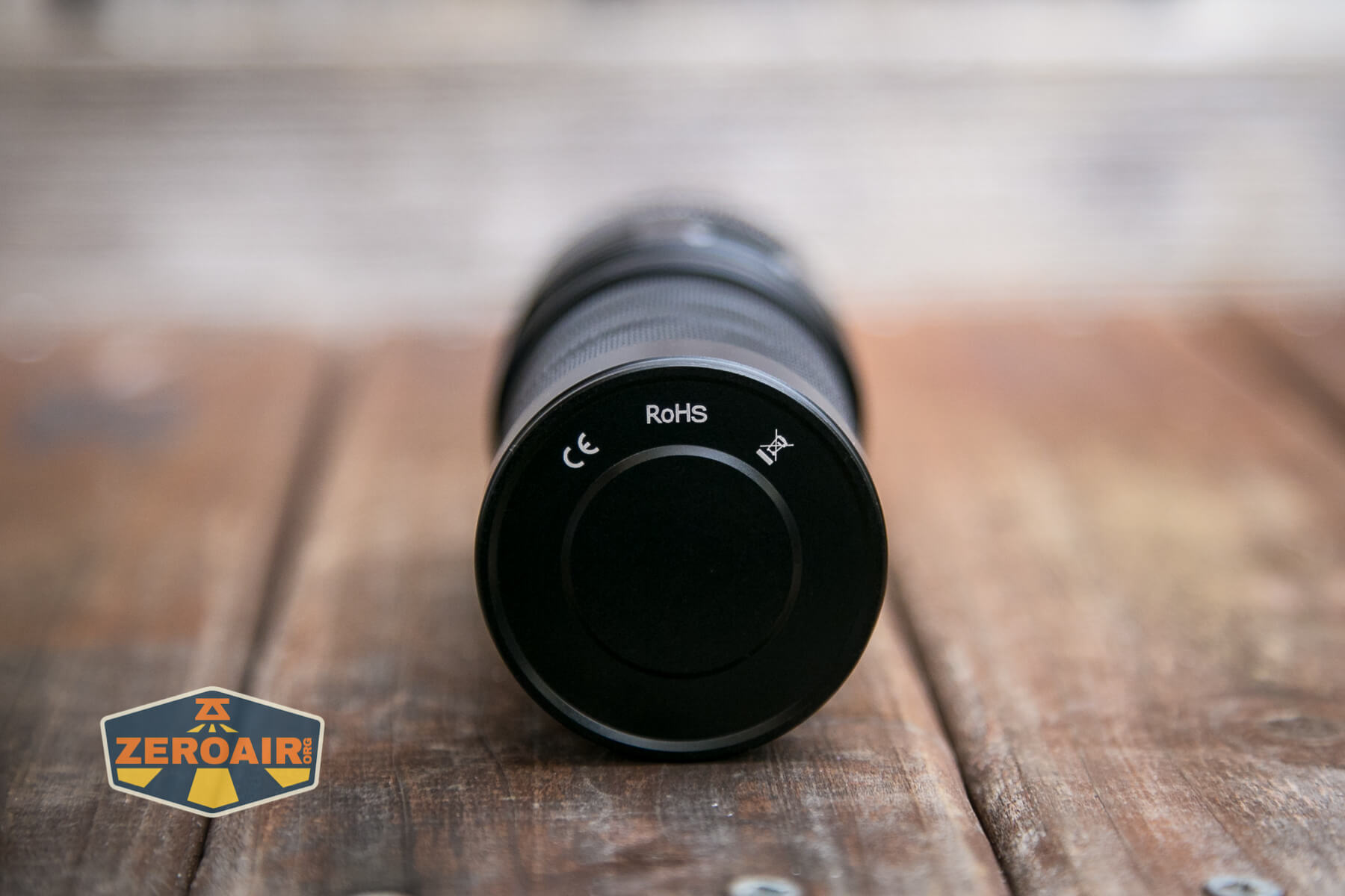 Sofirn Sp36 Blf