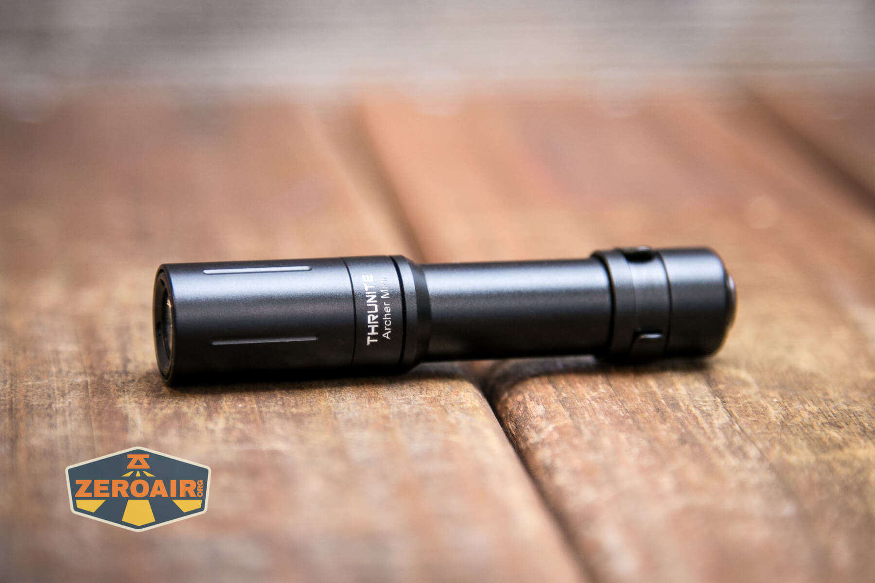 zeroair-reviews-thrunite-archer-mini-01.jpg