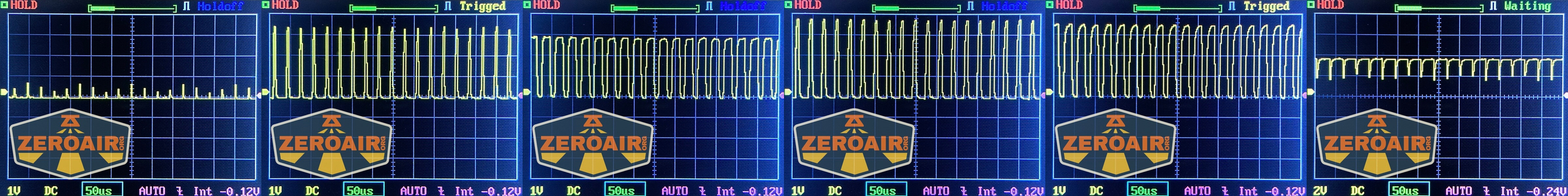 Vezerlezer Ed10