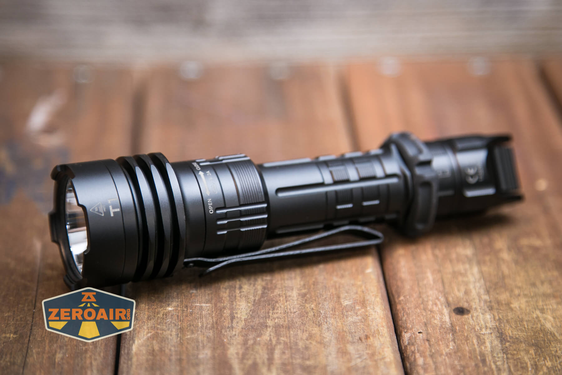 zeroair-reviews-wuben-t1-tactical-01.jpg