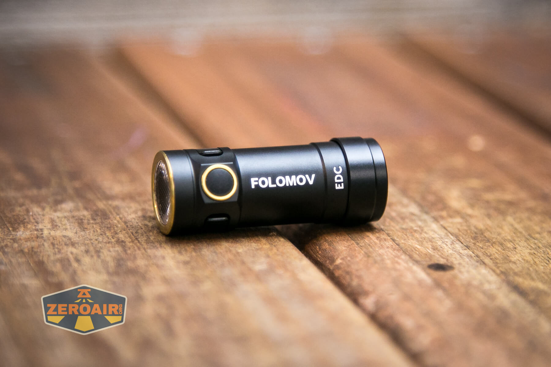 zeroair-reviews-folomov-new-c2-edc-01.jpg