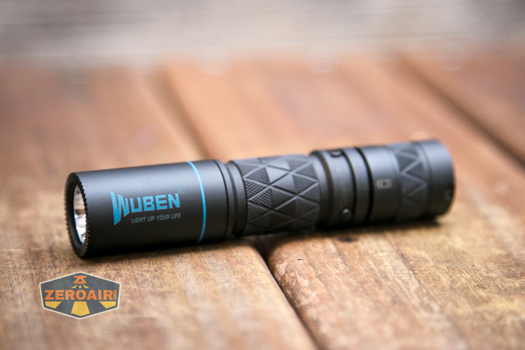 zeroair-reviews-wuben-e18-01.jpg
