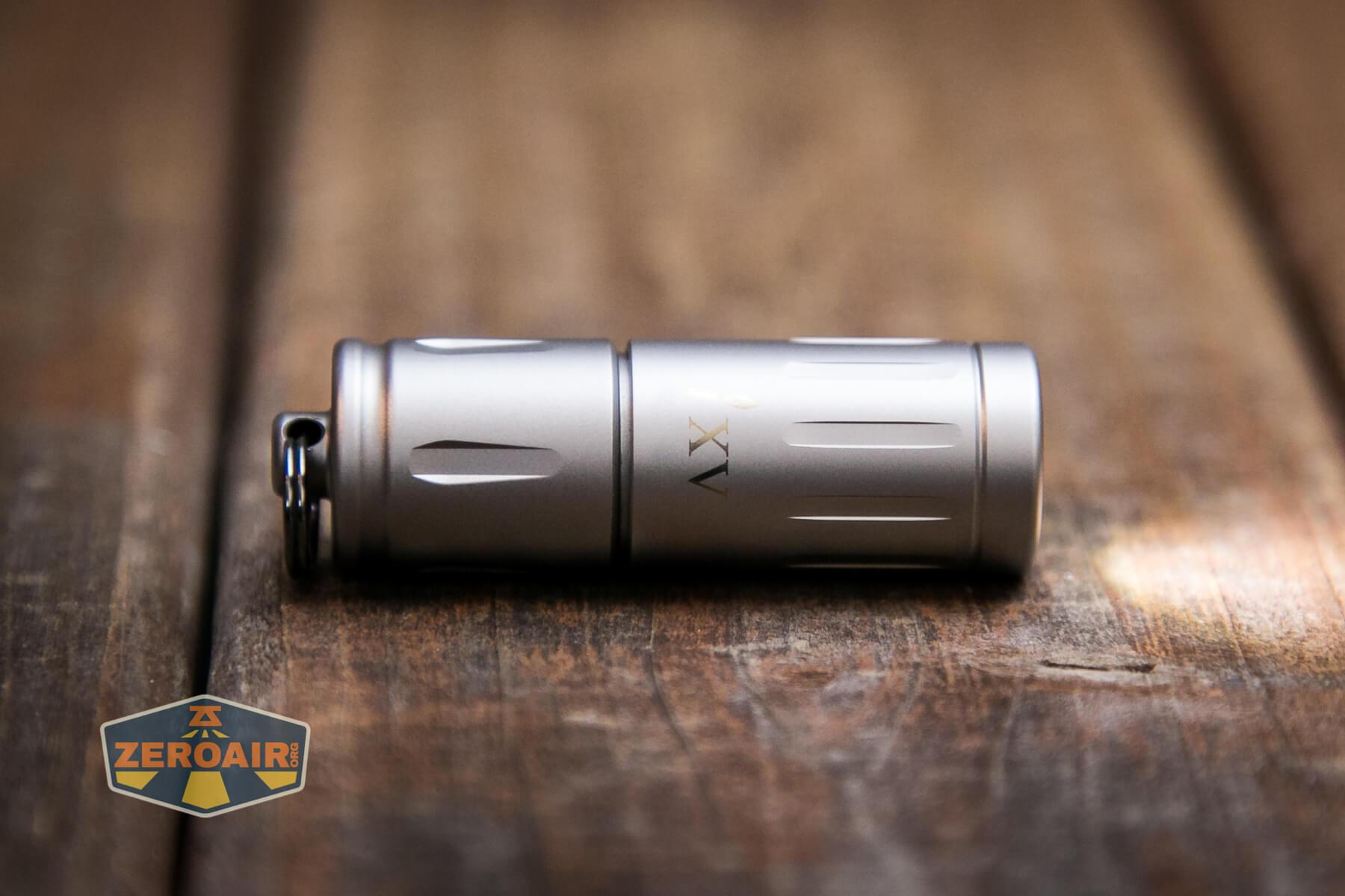 zeroair-reviews-olight-ixv-ti-