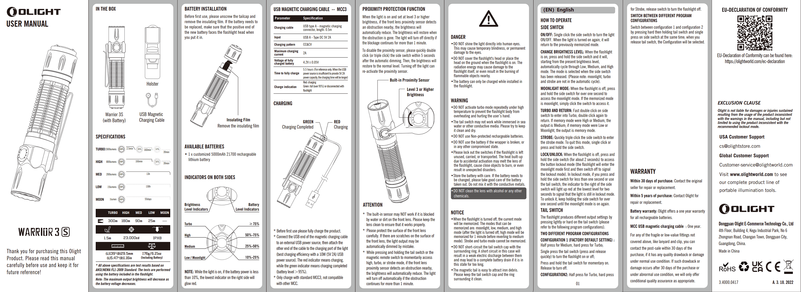 zeroair-reviews-olight-warrior-3s-06
manual