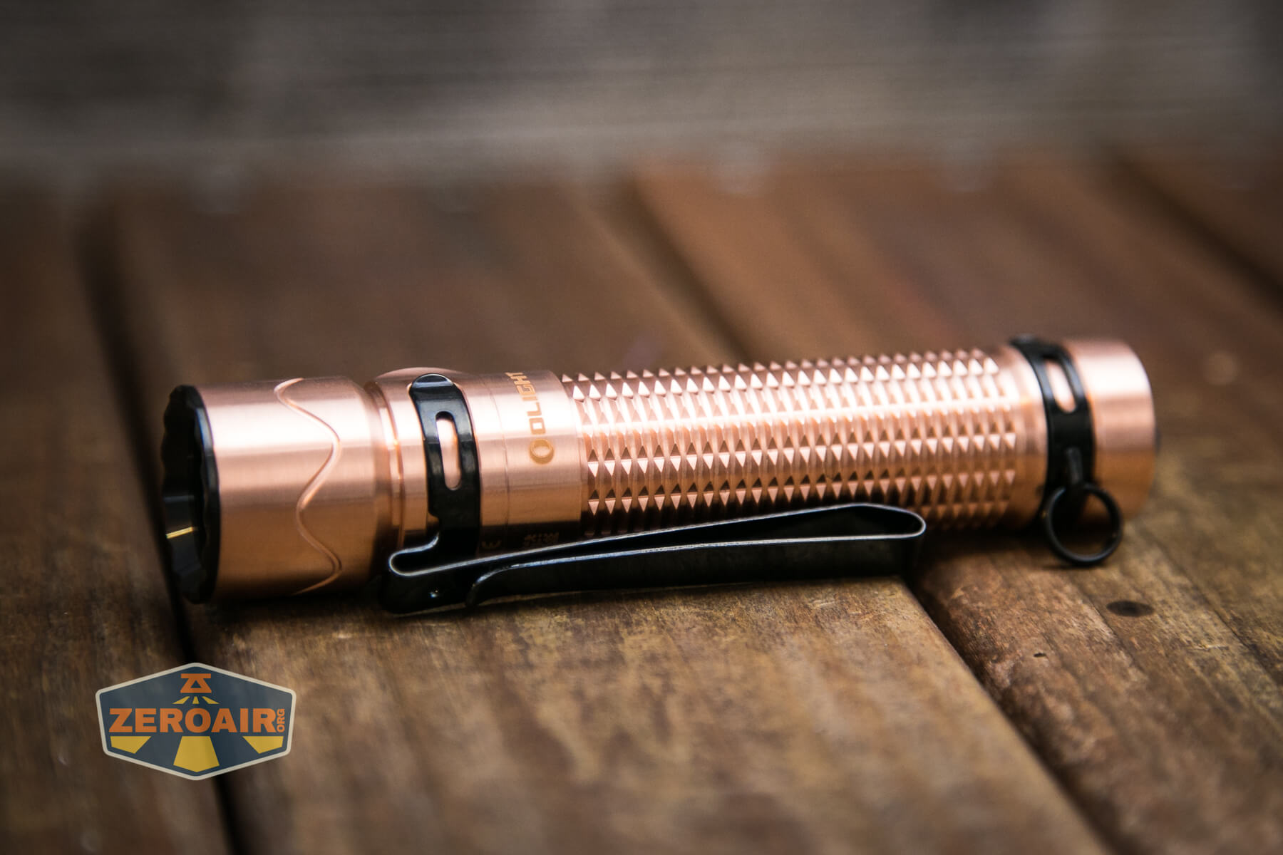 zeroair-reviews-olight-warrior-mini-2-cu-01.jpg