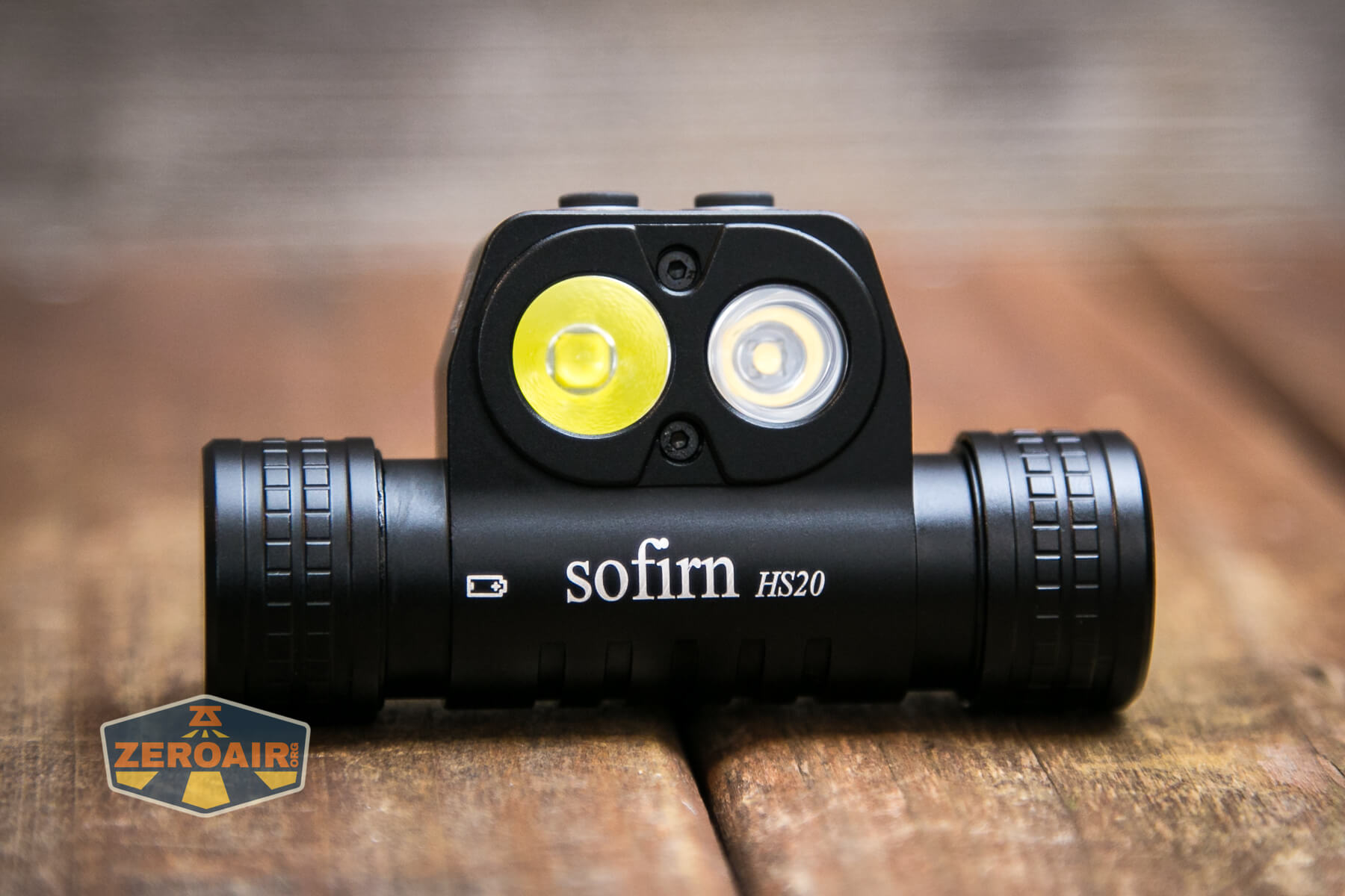 zeroair-reviews-sofirn-hs20-headlamp-01.jpg