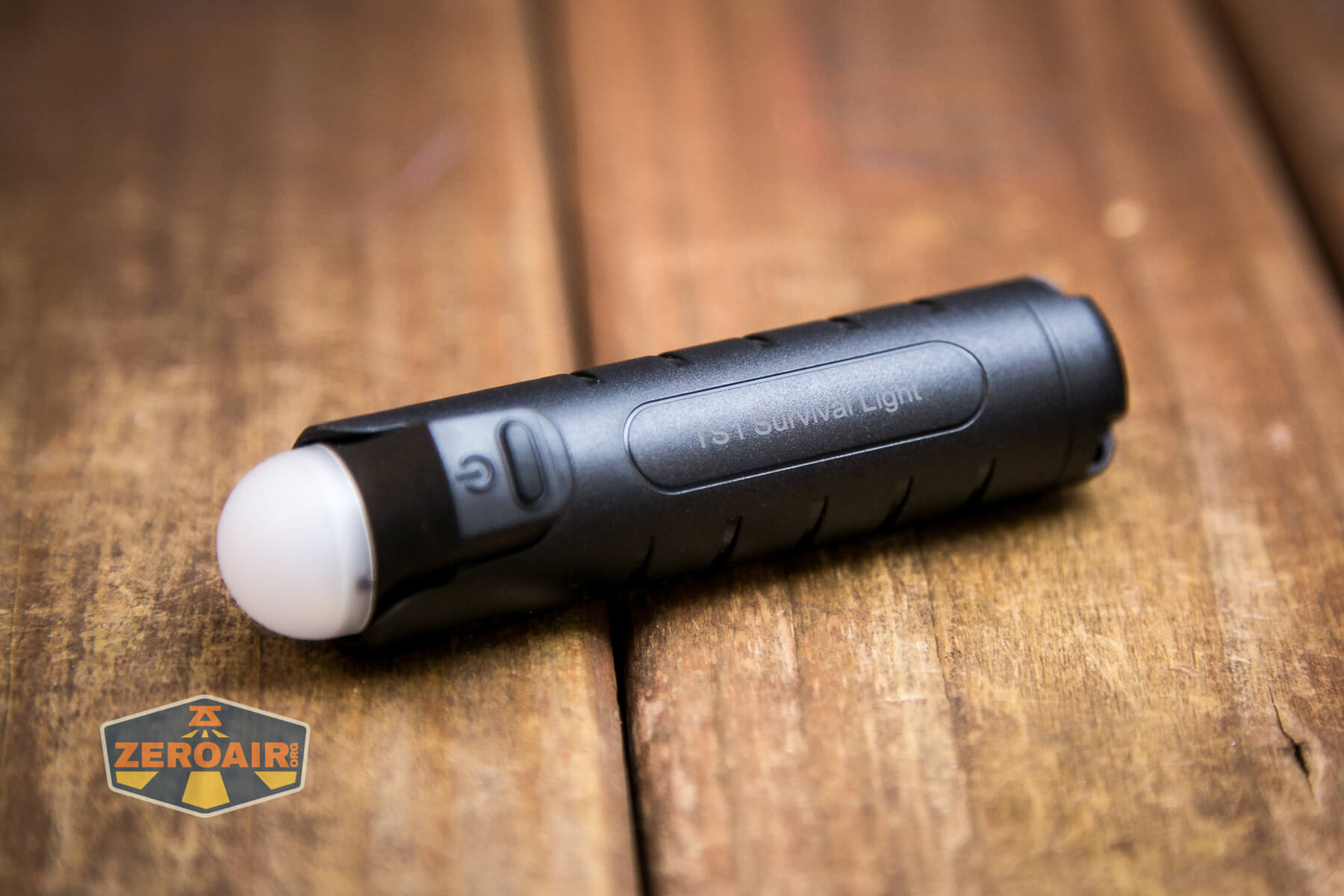 zeroair-reviews-thrunite-ts1-self-rescue-01.jpg