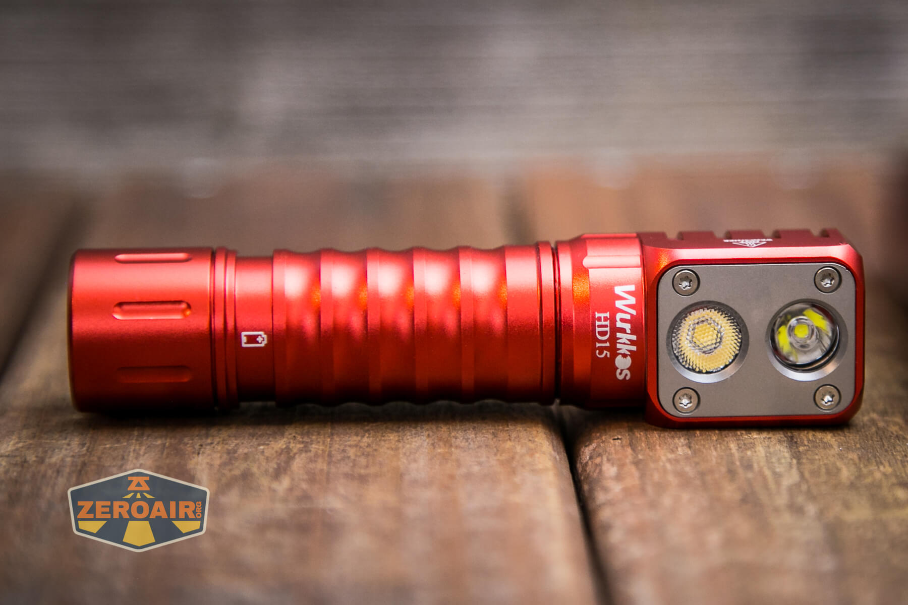 zeroair-reviews-wurkkos-hd15-red-headlamp-01.jpg