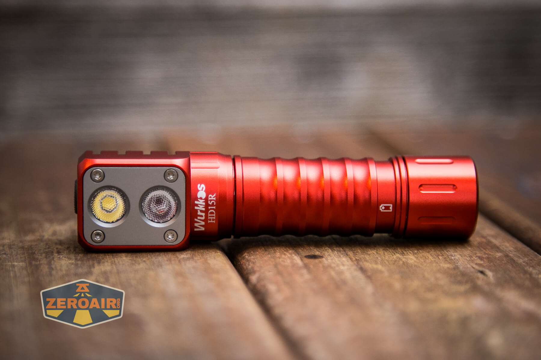 zeroair-reviews-wurkkos-hd15r-headlamp-01.jpg