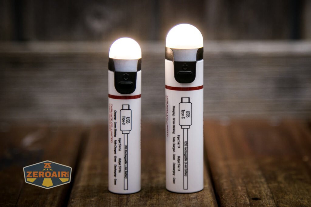 beside 21700 version