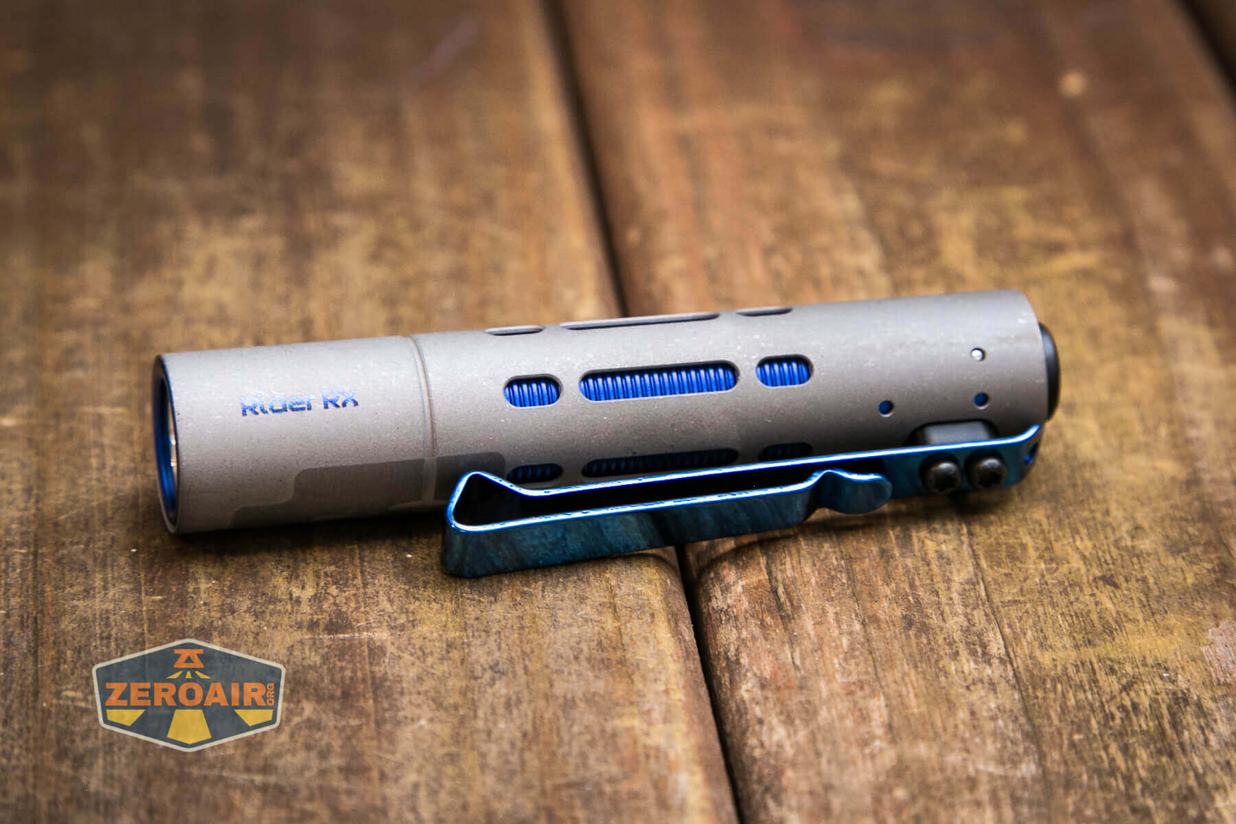 zeroair-reviews-acebeam-rider-rx-titanium-01.jpg