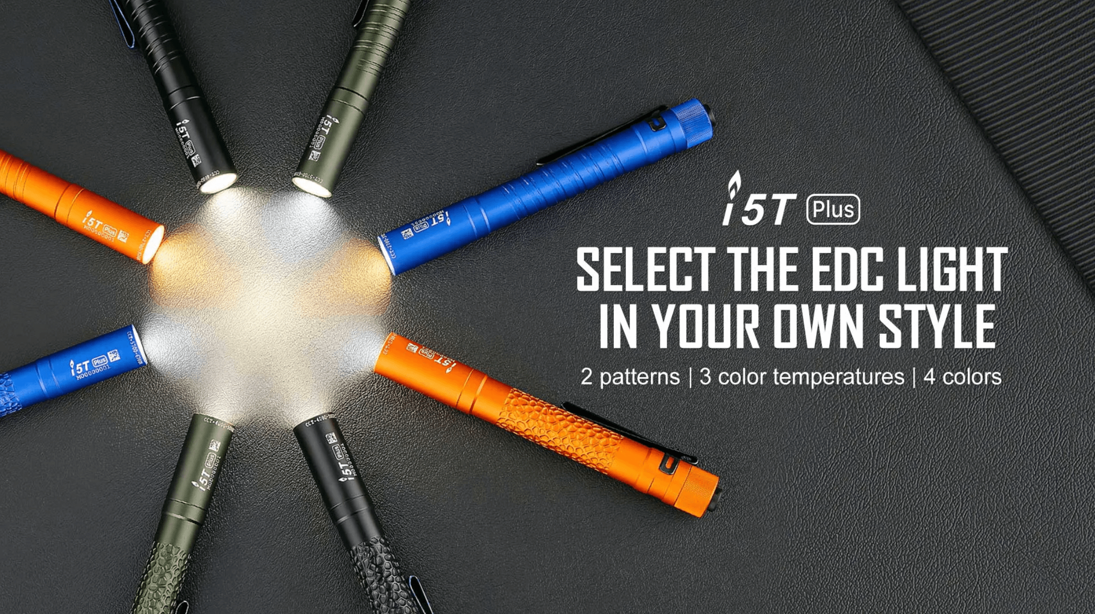 zeroair-reviews-cri-and-cct-tests-on-leds-in-the-olight-i5t-plus-01.png