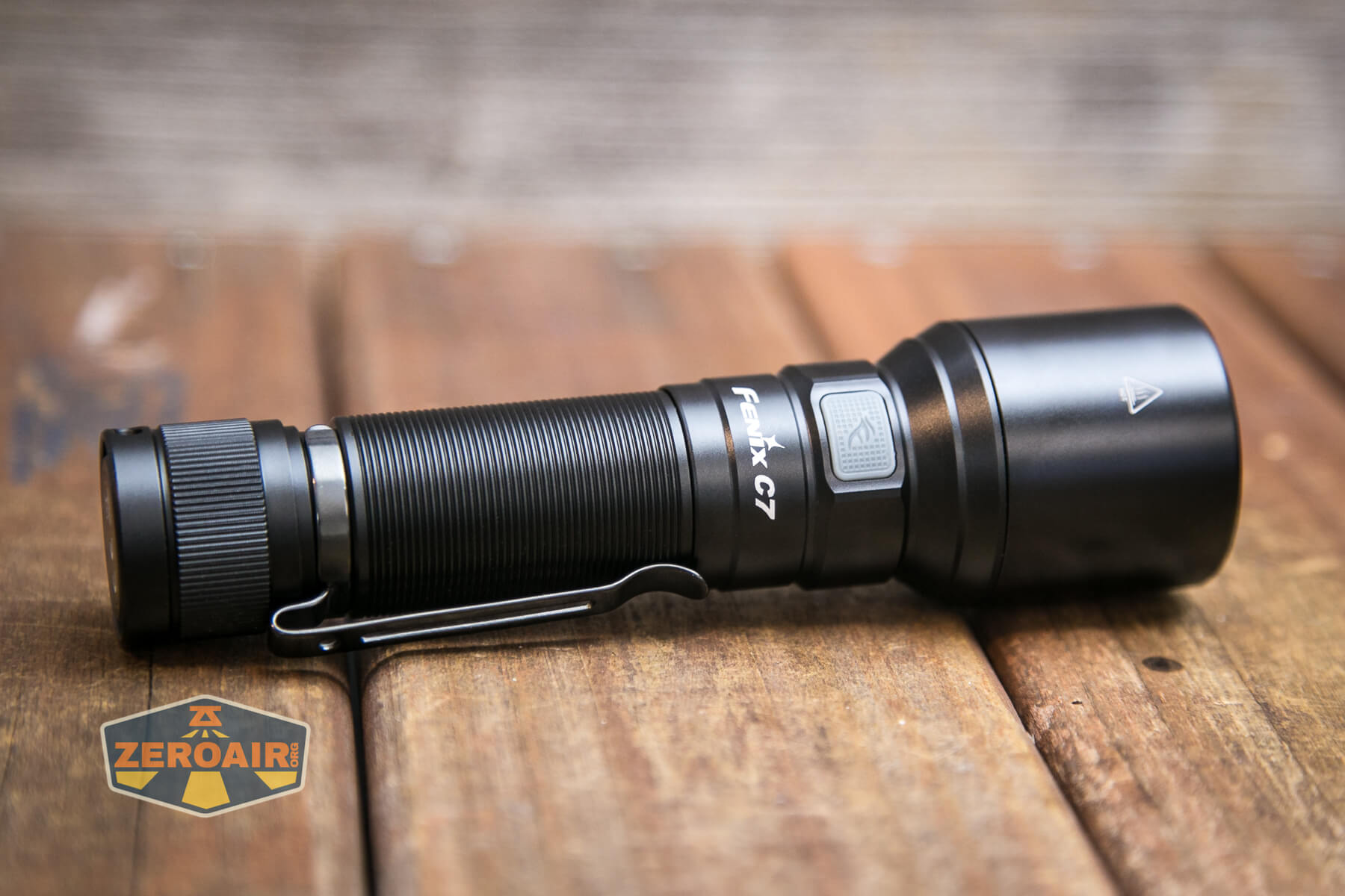 zeroair-reviews-fenix-c7-01.jpg