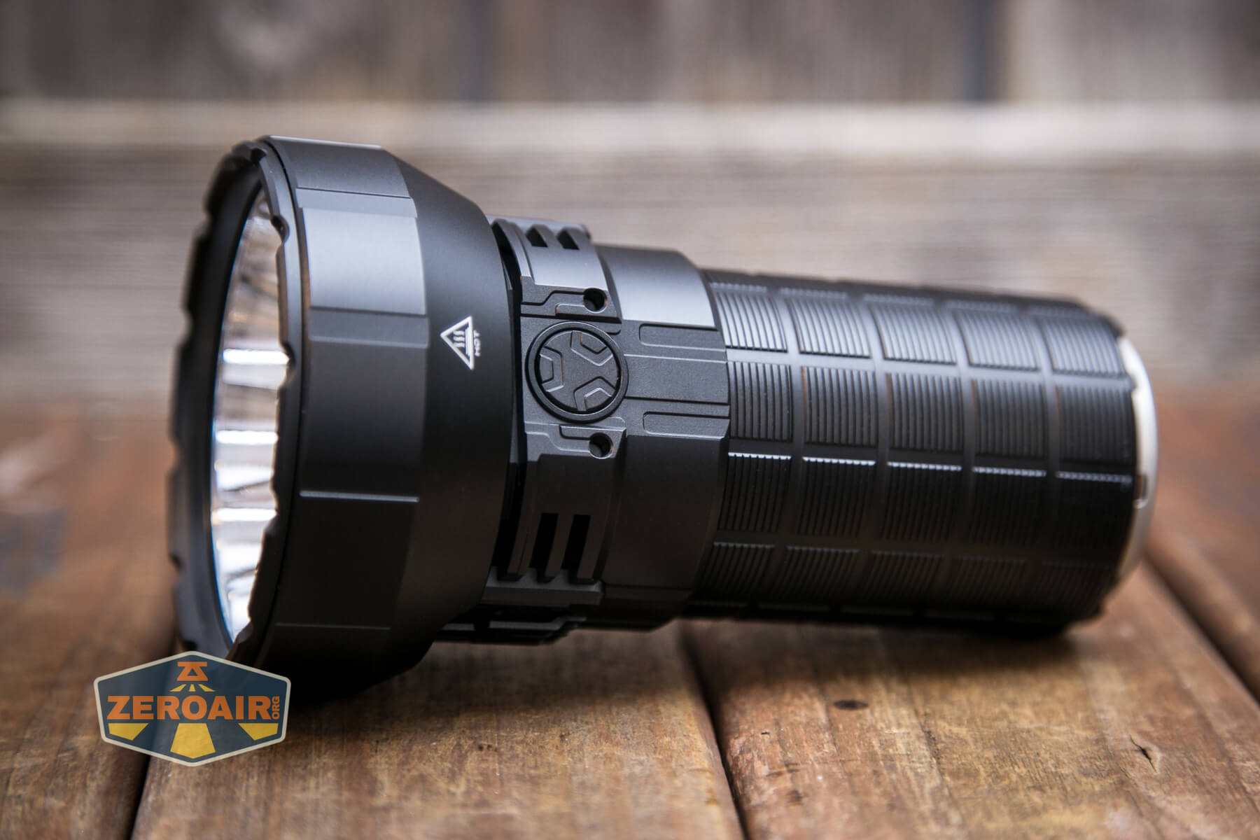 zeroair-reviews-imalent-ms12-mini-01.jpg