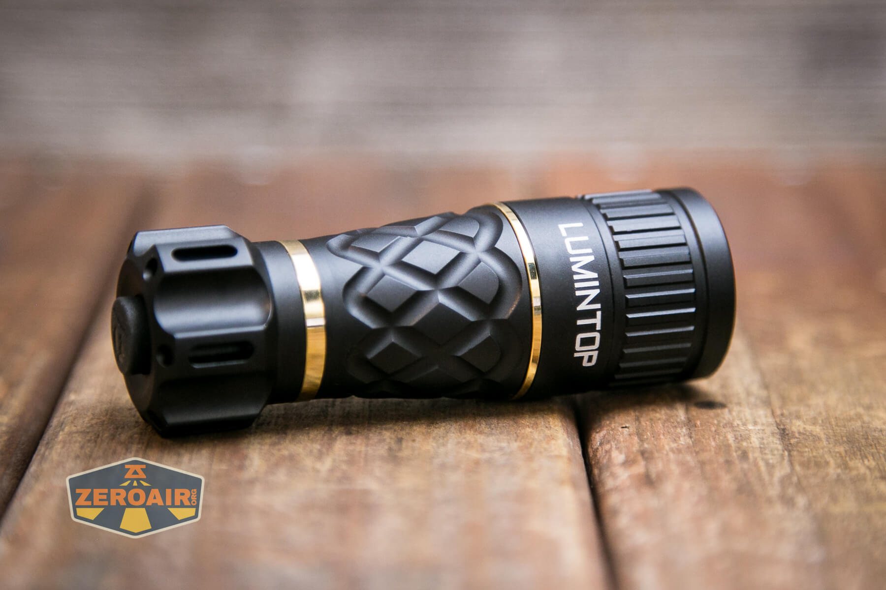 zeroair-reviews-lumintop-thor1-led-01.jpg