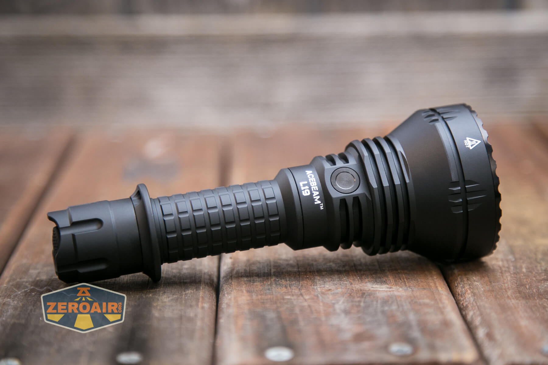 zeroair-reviews-acebeam-l19-v2-0-01.jpg