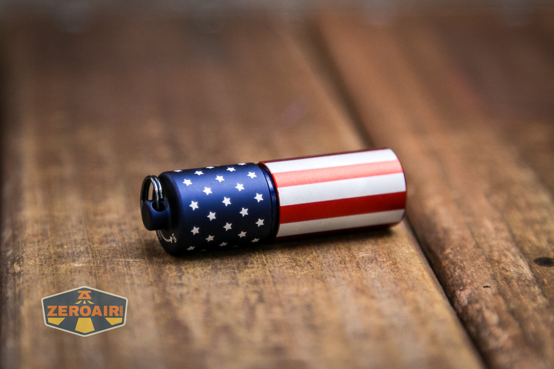 zeroair-reviews-olight-i1r-2-pro-keychain-01.jpg