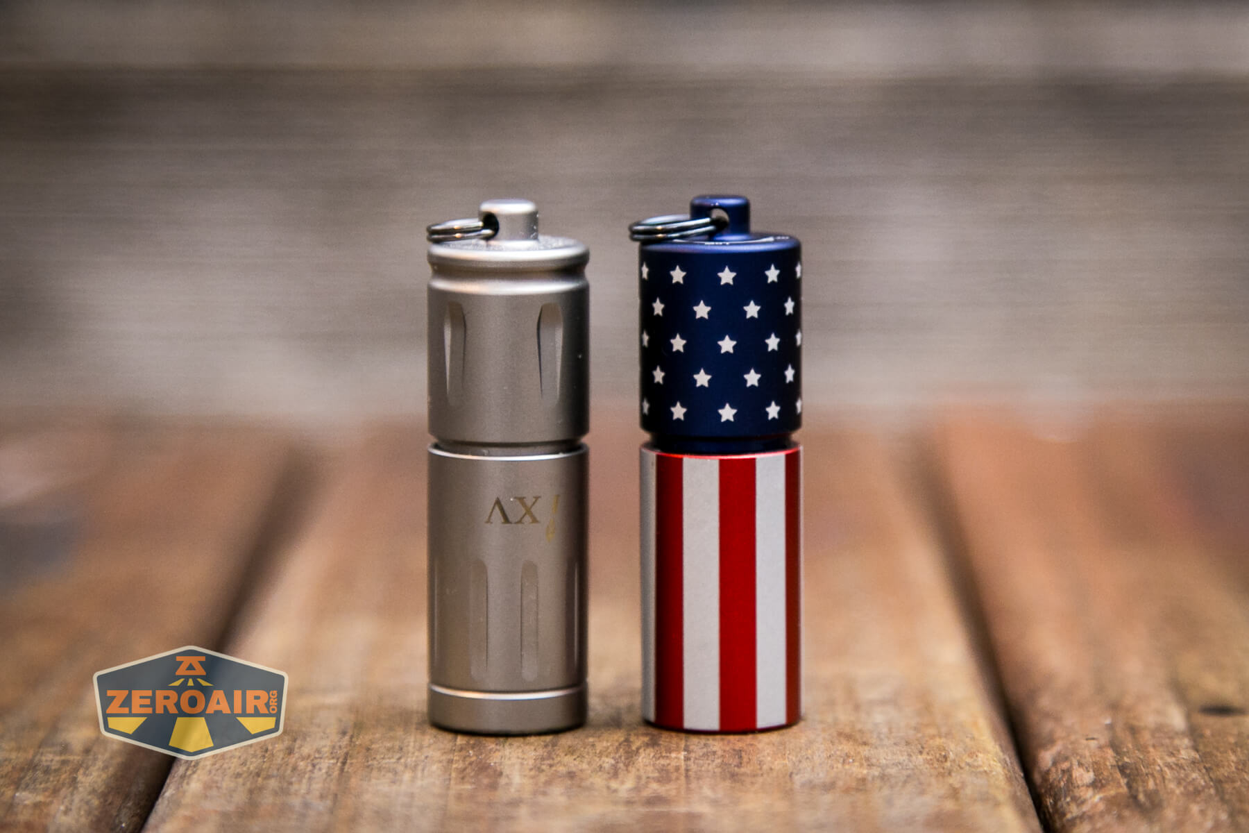 Olight i1R2 Pro Keychain Flashlight with olight keychain flashlight