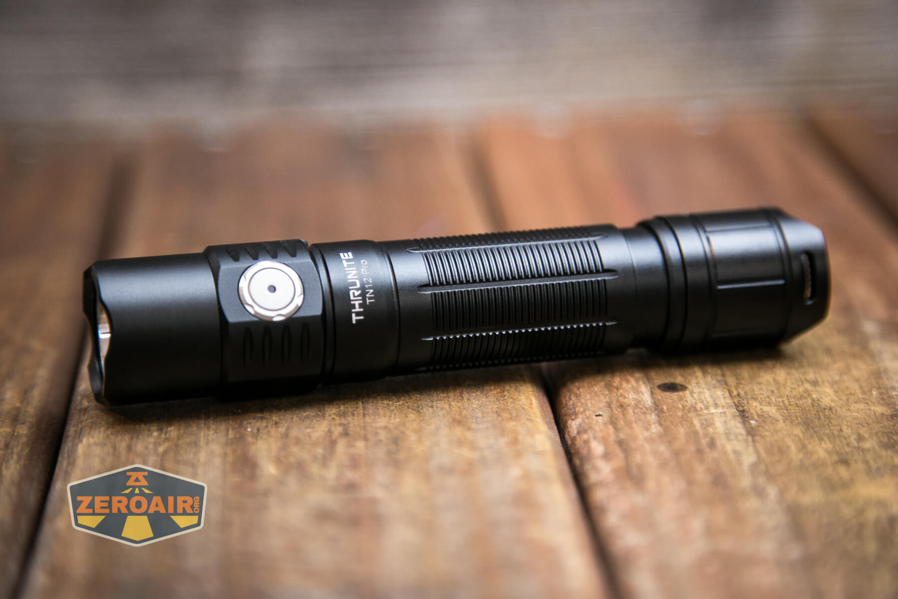 zeroair-reviews-thrunite-tn12-pro-01.jpg