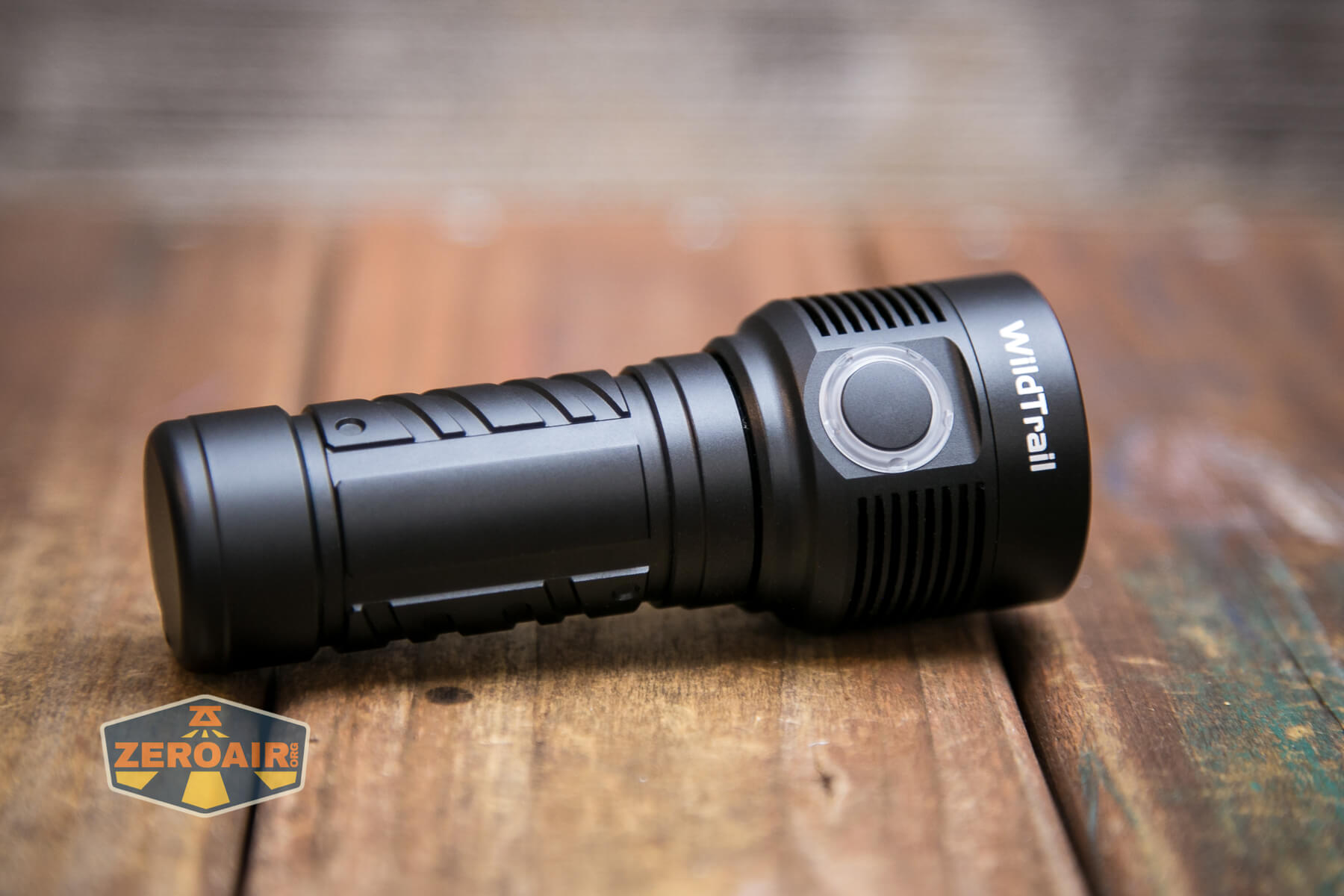 zeroair-reviews-wildtrail-wt3m-01.jpg