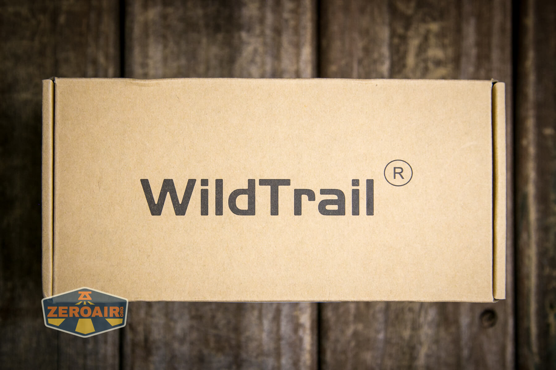 Wildtrail Wt3M