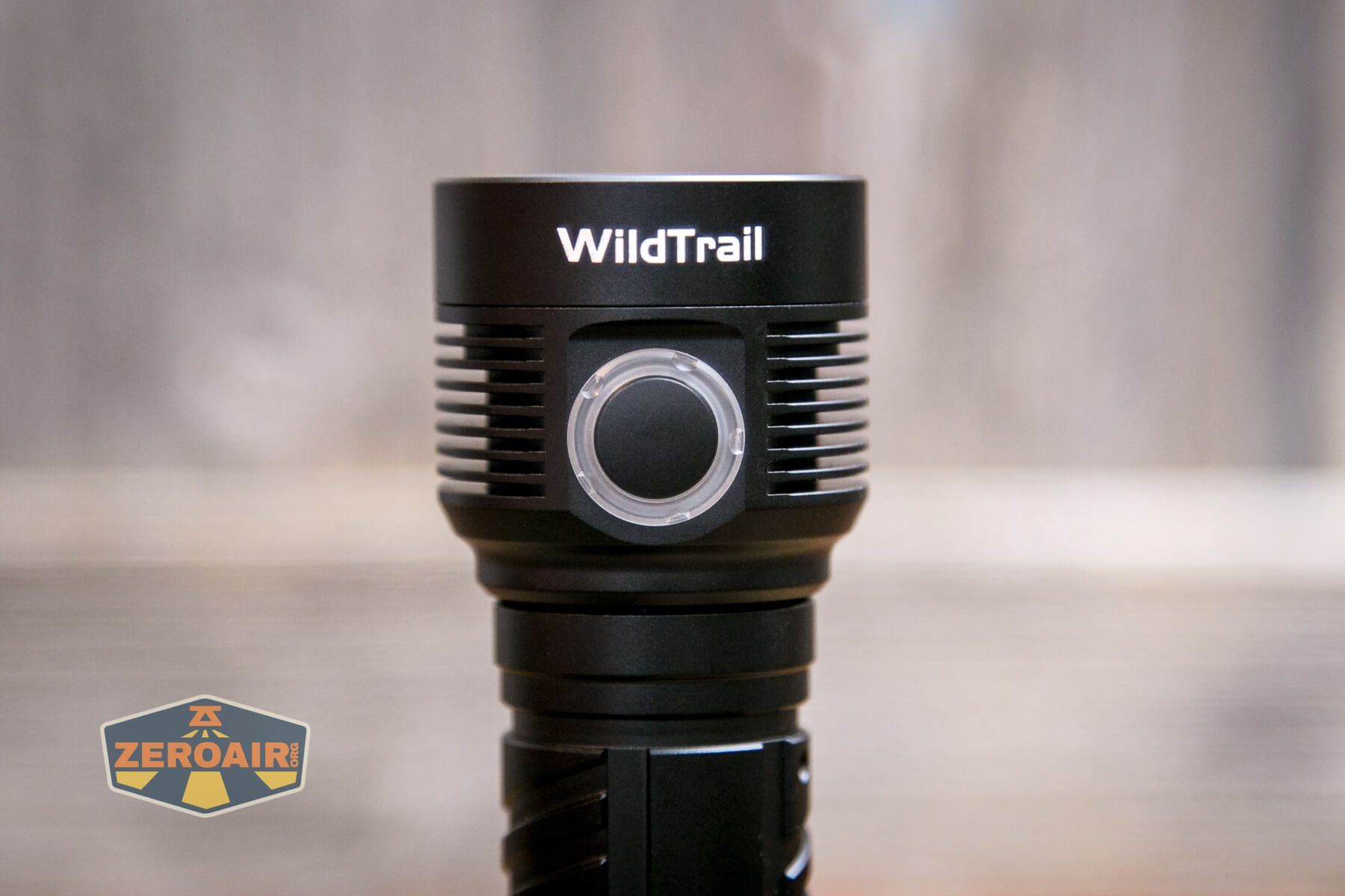 Wildtrail Wt3M