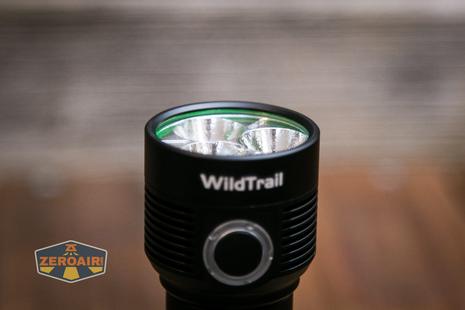 Wildtrail Wt3M
