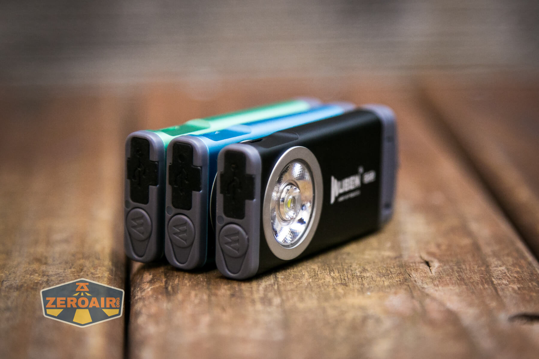 zeroair-reviews-wuben-g2-keychain-01.jpg