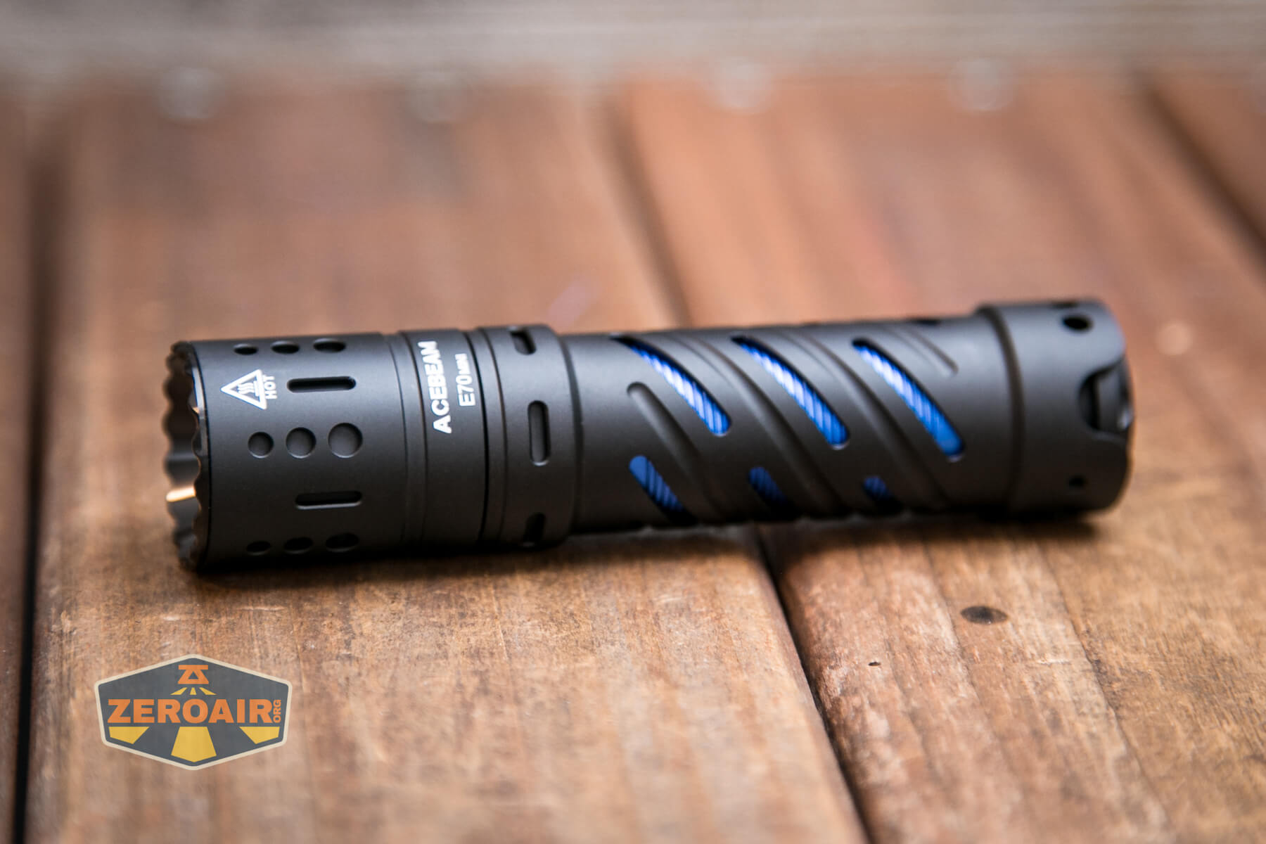 zeroair-reviews-acebeam-e70-mini-01.jpg
