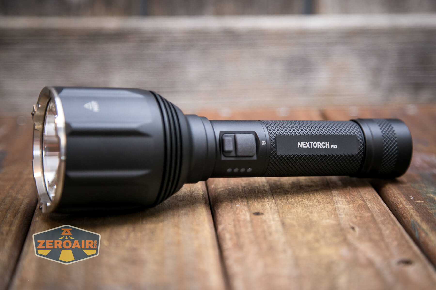 zeroair-reviews-nextorch-p82-long-range-01.jpg
