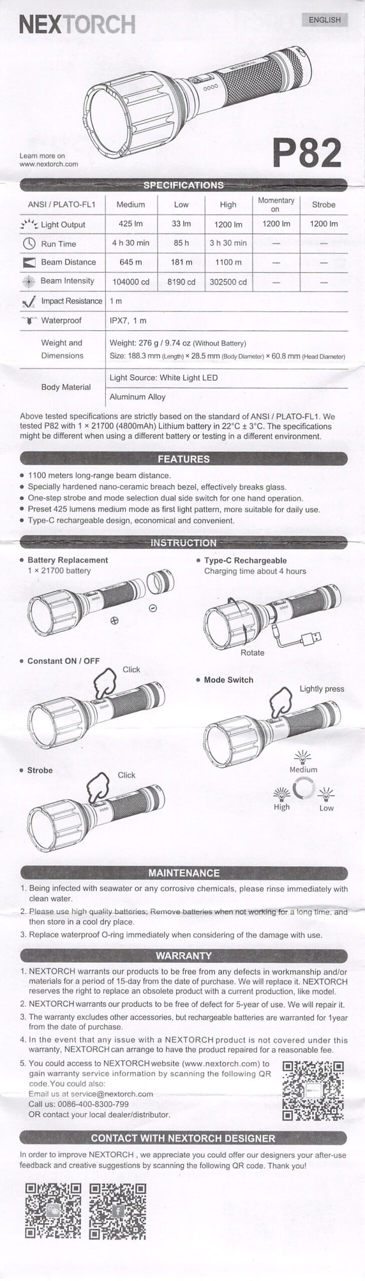 zeroair-reviews-nextorch-p82-long-range-07
