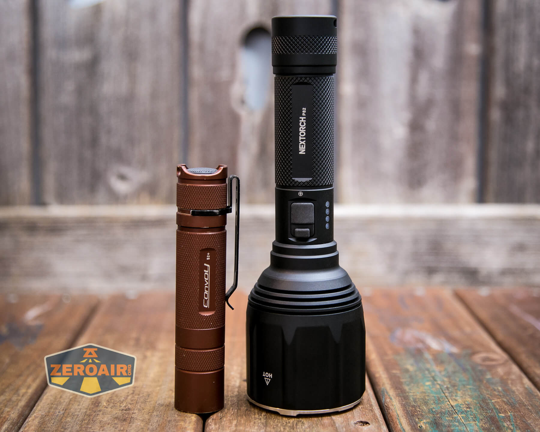 zeroair-reviews-nextorch-p82-