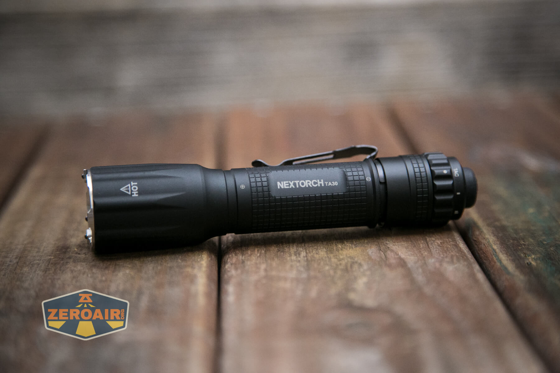 zeroair-reviews-nextorch-ta30-v2-0-tactical-01.jpg