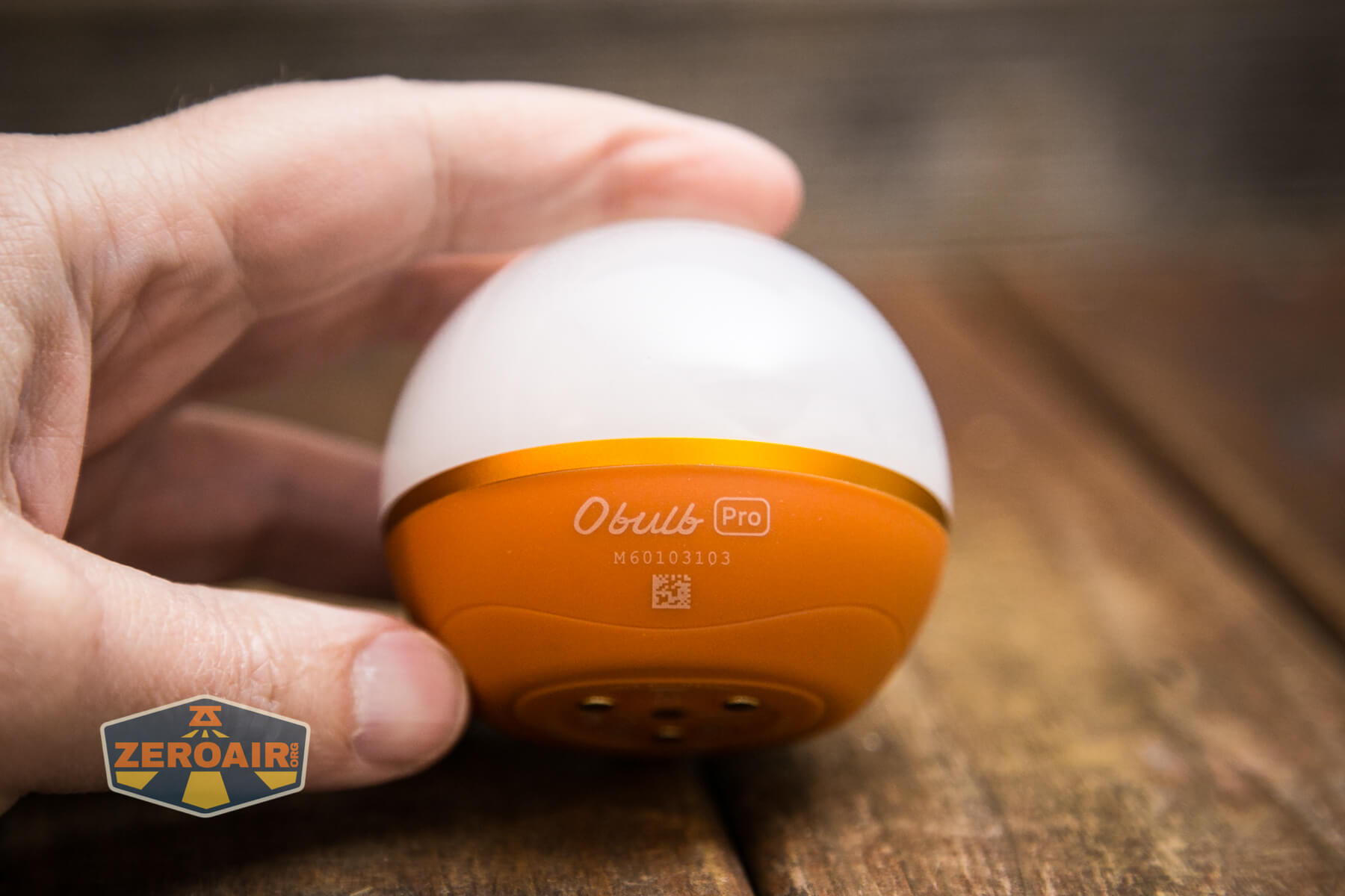 zeroair-reviews-olight-obulb-pro-lantern-01.jpg