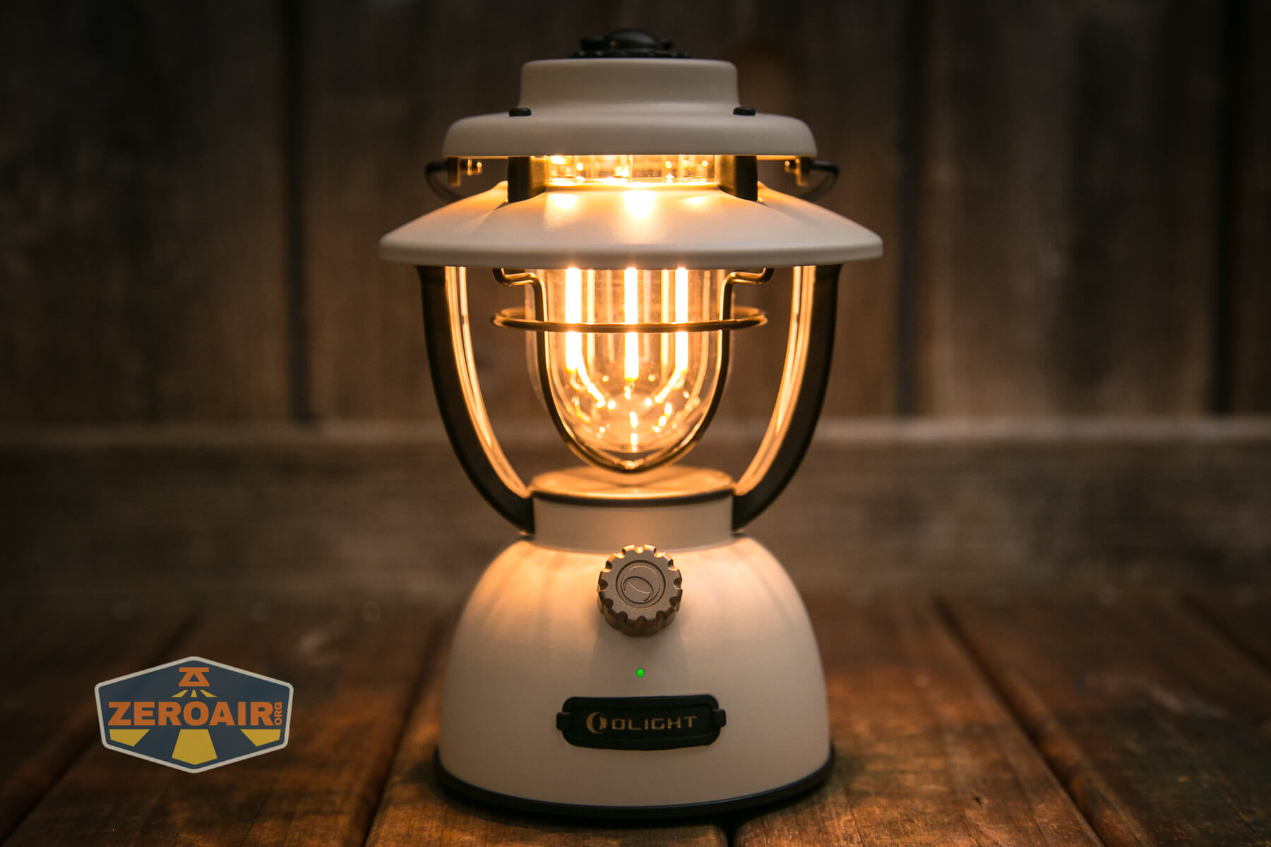 zeroair-reviews-olight-olantern-classic-2-pro-lantern-01.jpg