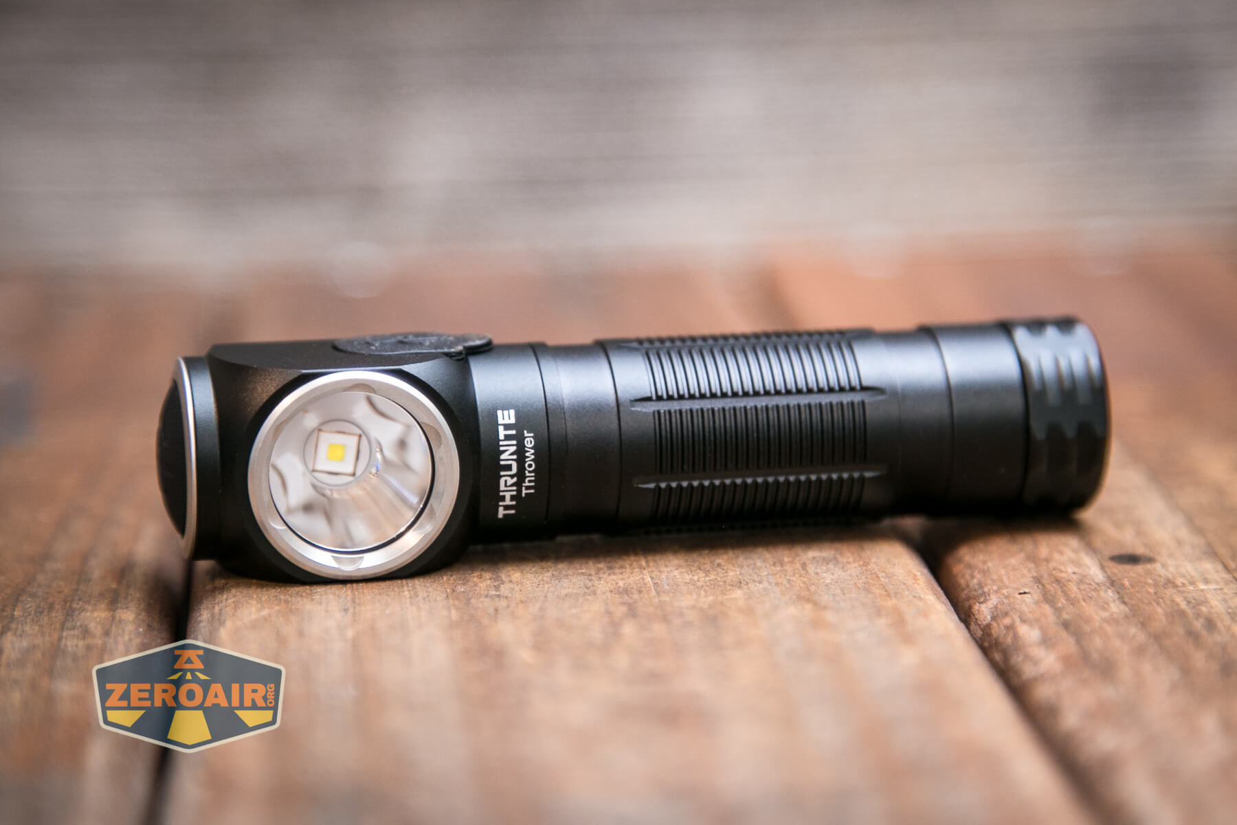 zeroair-reviews-thrunite-thrower-headlamp-01.jpg