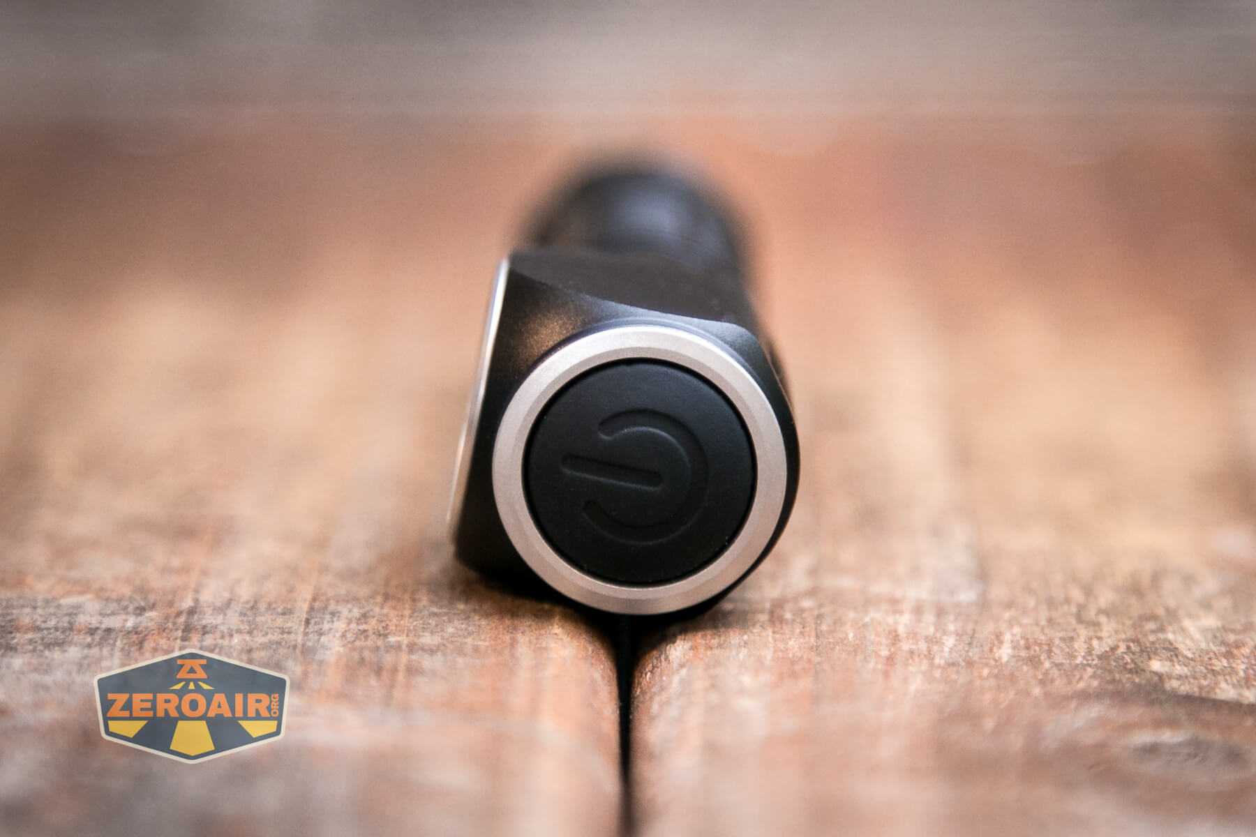 Thrunite Thrower Headlamp e-switch