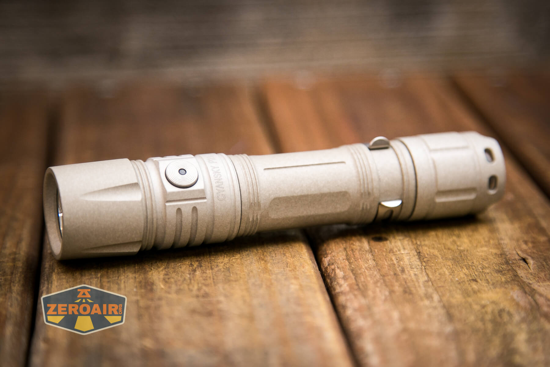 zeroair-reviews-cyansky-p25-v2-0-01.jpg
