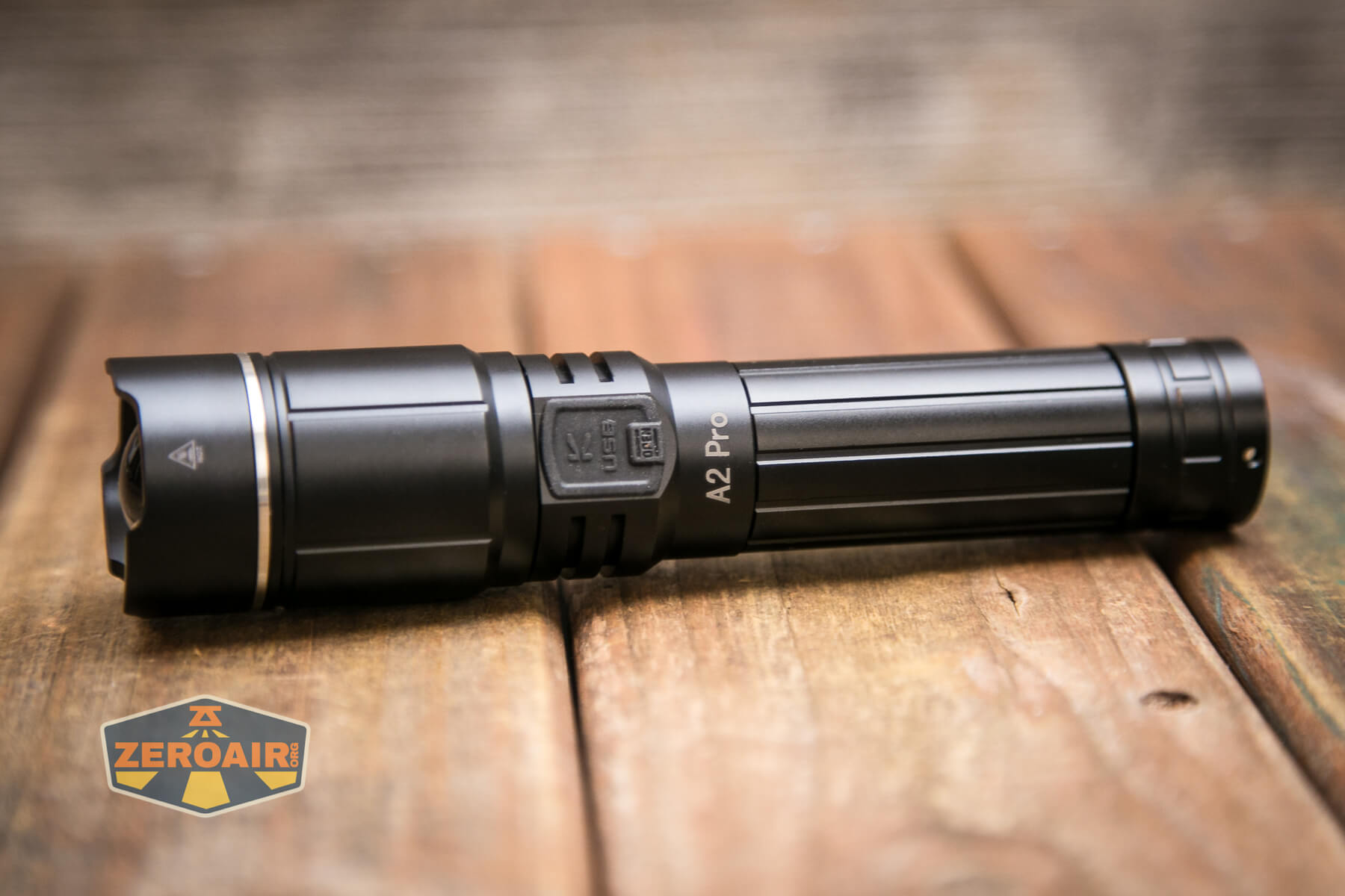 zeroair-reviews-klarus-a2-pro-zoomable-01.jpg