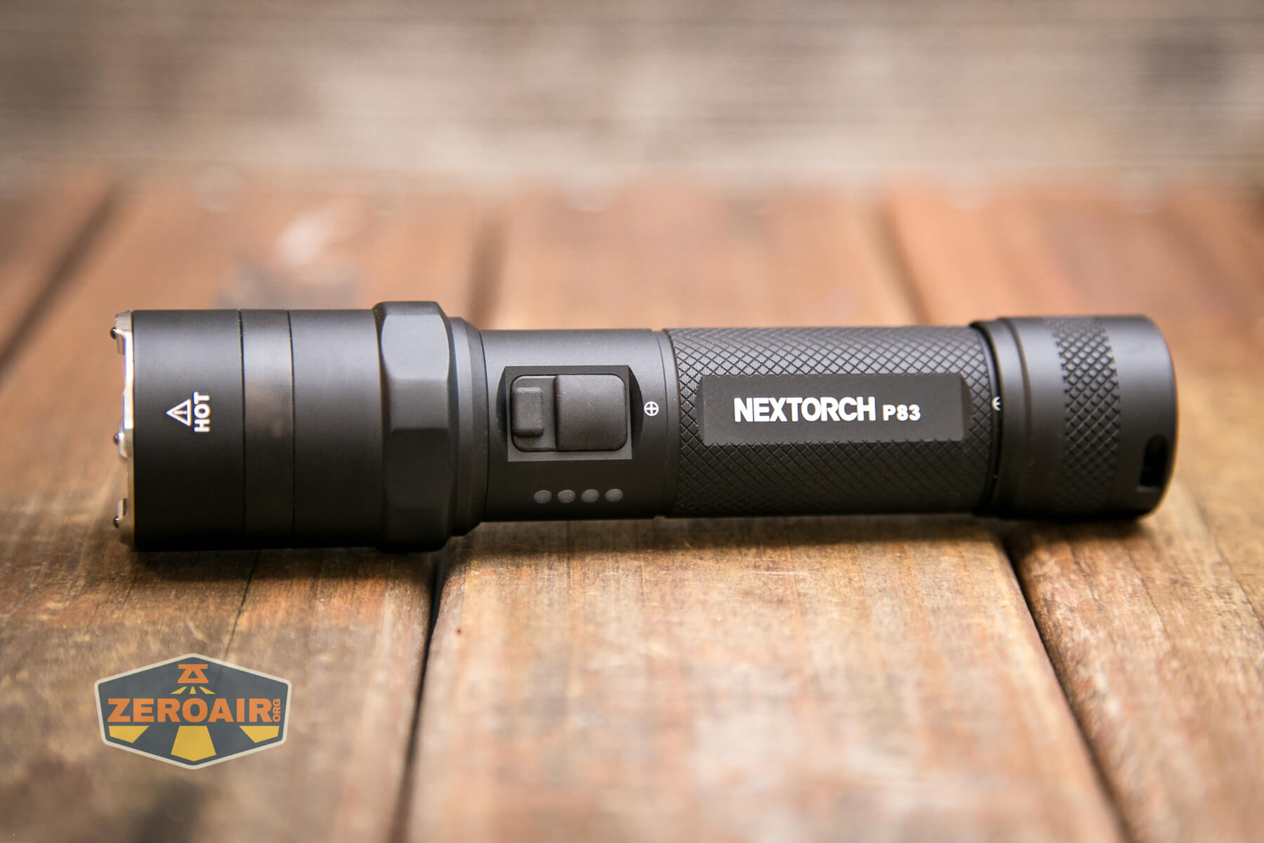 zeroair-reviews-nextorch-p83-01.jpg