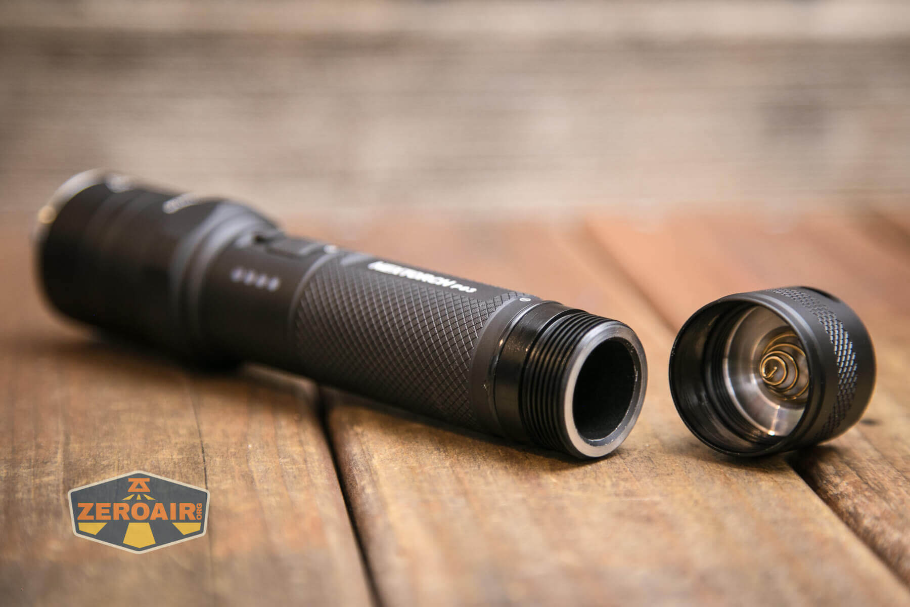 zeroair-reviews-nextorch-p83-61